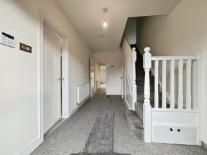 Hall- click for photo gallery